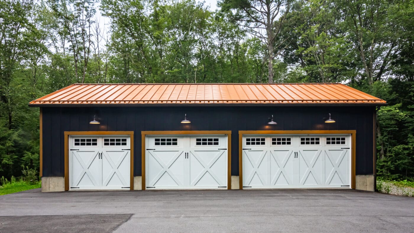 3-car-garage-dimensions-2-1400x788-1-1
