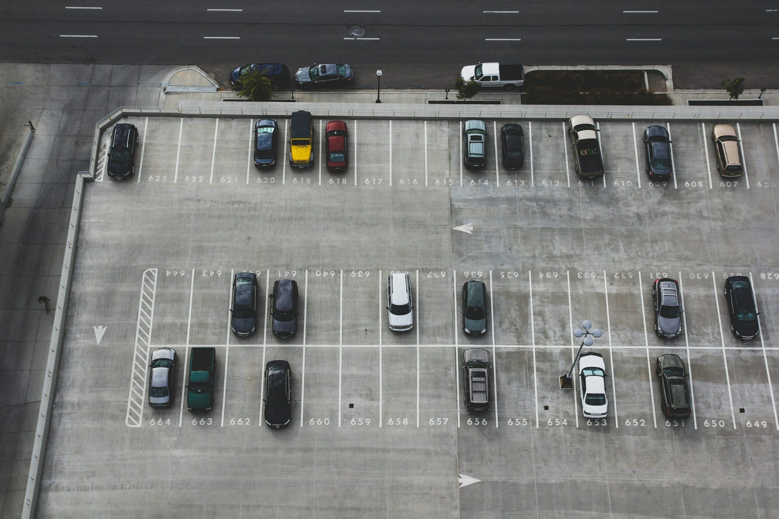 cars-scaled-1